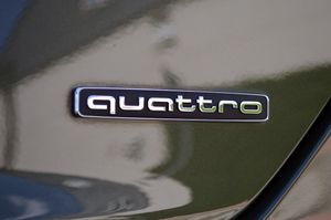 Audi A5 40 Tdi 204cv MHEV Quattro S-Tronic S-Line  - Foto 113