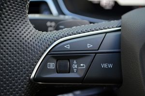 Audi A5 40 Tdi 204cv MHEV Quattro S-Tronic S-Line  - Foto 19