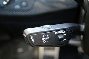 Audi A5 40 Tdi 204cv MHEV Quattro S-Tronic S-Line  - Foto 24