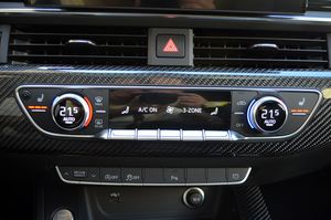 Audi A5 40 Tdi 204cv MHEV Quattro S-Tronic S-Line  - Foto 34