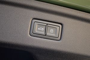 Audi A5 40 Tdi 204cv MHEV Quattro S-Tronic S-Line  - Foto 106