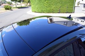 Audi A5 40 Tdi 204cv MHEV Quattro S-Tronic S-Line  - Foto 110
