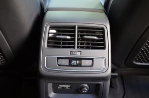 Audi A5 40 Tdi 204cv MHEV Quattro S-Tronic S-Line  - Foto 98