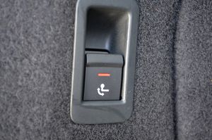 Audi A5 40 Tdi 204cv MHEV Quattro S-Tronic S-Line  - Foto 107