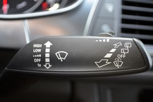 Audi A6 4.0 Tfsi 560cv Quattro Tiptronic  - Foto 25
