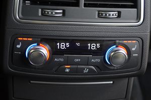 Audi A6 4.0 Tfsi 560cv Quattro Tiptronic  - Foto 89