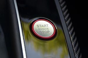 Audi A6 4.0 Tfsi 560cv Quattro Tiptronic  - Foto 37