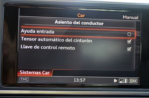 Audi A6 4.0 Tfsi 560cv Quattro Tiptronic  - Foto 51