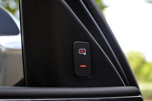 Audi A6 4.0 Tfsi 560cv Quattro Tiptronic  - Foto 84