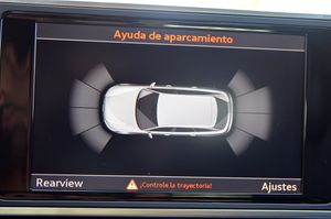 Audi A6 4.0 Tfsi 560cv Quattro Tiptronic  - Foto 46