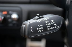 Audi A6 4.0 Tfsi 560cv Quattro Tiptronic  - Foto 24