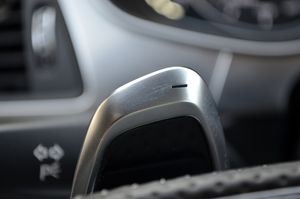 Audi A6 4.0 Tfsi 560cv Quattro Tiptronic  - Foto 21