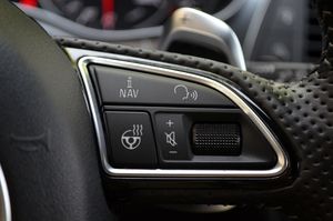 Audi A6 4.0 Tfsi 560cv Quattro Tiptronic  - Foto 20