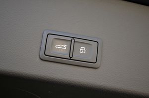 Audi A6 4.0 Tfsi 560cv Quattro Tiptronic  - Foto 93