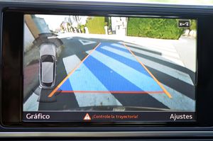 Audi A6 4.0 Tfsi 560cv Quattro Tiptronic  - Foto 45