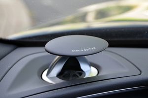 Audi A6 4.0 Tfsi 560cv Quattro Tiptronic  - Foto 16