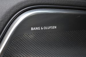 Audi A6 4.0 Tfsi 560cv Quattro Tiptronic  - Foto 85