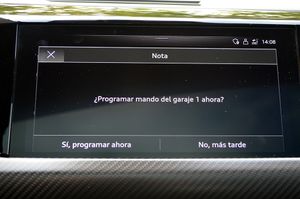 Audi e-tron GT 60 Quattro 530cv  - Foto 49
