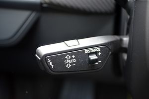 Audi e-tron GT 60 Quattro 530cv  - Foto 24