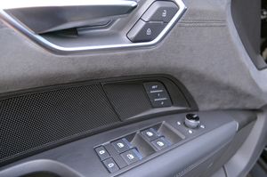 Audi e-tron GT 60 Quattro 530cv  - Foto 121