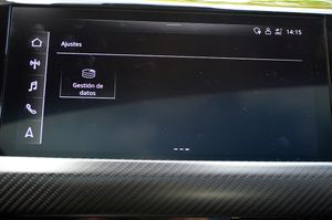 Audi e-tron GT 60 Quattro 530cv  - Foto 97