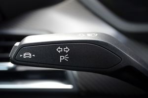 Audi e-tron GT 60 Quattro 530cv  - Foto 23