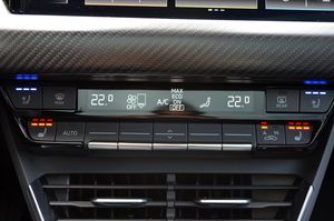 Audi e-tron GT 60 Quattro 530cv  - Foto 117