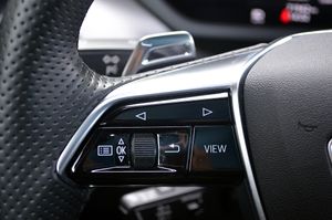 Audi e-tron GT 60 Quattro 530cv  - Foto 19