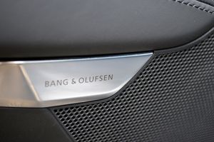 Audi e-tron GT 60 Quattro 530cv  - Foto 122