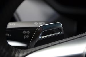 Audi e-tron GT 60 Quattro 530cv  - Foto 21