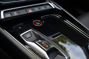 Audi e-tron GT 60 Quattro 530cv  - Foto 118