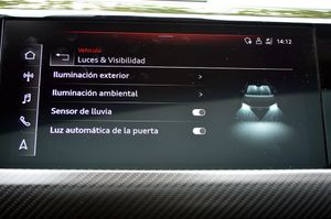 Audi e-tron GT 60 Quattro 530cv  - Foto 77