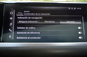 Audi e-tron GT 60 Quattro 530cv  - Foto 101