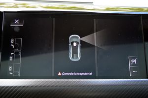Audi e-tron GT 60 Quattro 530cv  - Foto 42