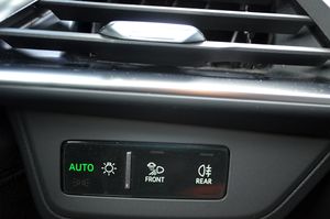 Audi e-tron GT 60 Quattro 530cv  - Foto 119