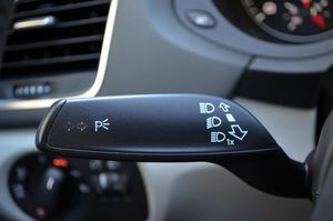 Audi Q3 2.0 Tdi 140cv Ambition  - Foto 20