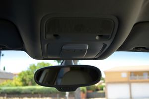 Audi Q3 2.0 Tdi 140cv Ambition  - Foto 16
