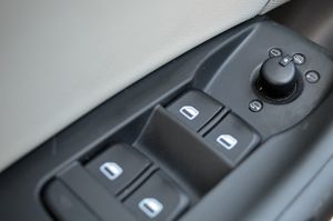 Audi Q3 2.0 Tdi 140cv Ambition  - Foto 43