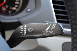 Audi Q3 2.0 Tdi 140cv Ambition  - Foto 22