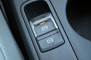 Audi Q3 2.0 Tdi 140cv Ambition  - Foto 41