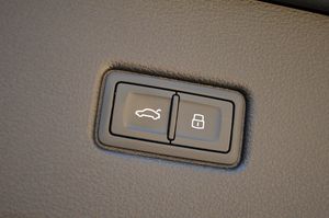 Audi Q5 Sportback 55 TFSi-e 367cv Quattro S-tronic Black Line  - Foto 108