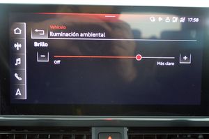 Audi S4 S4 Avant 3.0 Tdi Quattro Tiptronic 347cv  - Foto 44