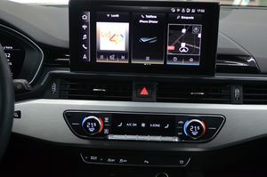 Audi S4 S4 Avant 3.0 Tdi Quattro Tiptronic 347cv  - Foto 15