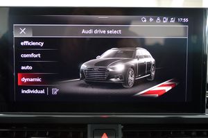 Audi S4 S4 Avant 3.0 Tdi Quattro Tiptronic 347cv  - Foto 73