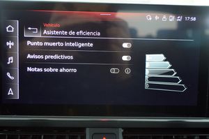 Audi S4 S4 Avant 3.0 Tdi Quattro Tiptronic 347cv  - Foto 41