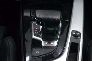 Audi S4 S4 Avant 3.0 Tdi Quattro Tiptronic 347cv  - Foto 14