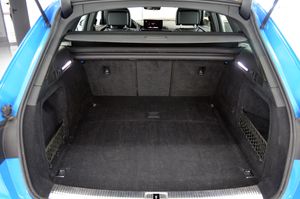 Audi S4 S4 Avant 3.0 Tdi Quattro Tiptronic 347cv  - Foto 9