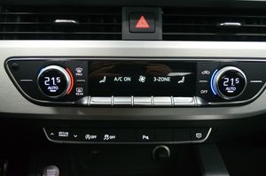 Audi S4 S4 Avant 3.0 Tdi Quattro Tiptronic 347cv  - Foto 69
