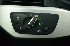 Audi S4 S4 Avant 3.0 Tdi Quattro Tiptronic 347cv  - Foto 80