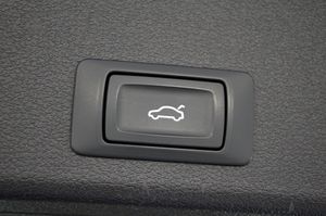 Audi S4 S4 Avant 3.0 Tdi Quattro Tiptronic 347cv  - Foto 83